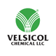 Velsicol Chemical, LLC